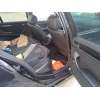 bmw serie 3 touring (e46) del año 2004