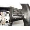 Recambio de volante para bmw 5 touring (f11) 520 d referencia OEM IAM 32336867280  