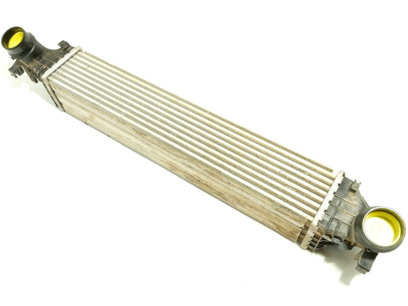 INTERCOOLER 39075515 427460812