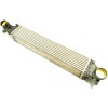 Recambio de intercooler para opel astra k (b16) 1.6 cdti (68) referencia OEM IAM 39075515  427460812