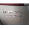 subaru outback (b15) del año 2016