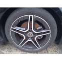 MERCEDES-BENZ CLASE A (W177)