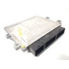 Recambio de centralita motor uce para renault clio iv 0.9 tce referencia OEM IAM 237109221R 237105499R A2C1692220001