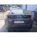 TOYOTA PRIUS (ZVW50)
