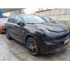 lynk & co 01 del año 2022