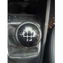 SEAT IBIZA (6P1)