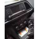 SEAT ATECA (KH7)