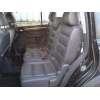 volkswagen touran (1t1, 1t2) del año 2008