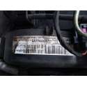 SEAT ALTEA XL (5P5, 5P8)