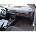AUDI A4 BERLINA (8E)
