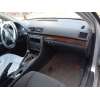 audi a4 berlina (8e) del año 2001