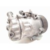 Recambio de compresor aire acondicionado para opel combo d 1.3 16v cdti referencia OEM IAM 51893889 1921F SD6V12