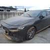 mazda 3 hatchback (bp) del año 2020