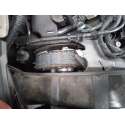 AUDI Q5 (8RB)