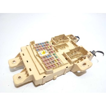 CAJA RELES / FUSIBLES 91950G5022 