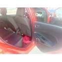 FORD FIESTA (CCN)
