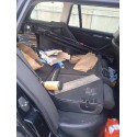 BMW SERIE 3 TOURING (E46)