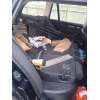bmw serie 3 touring (e46) del año 2004