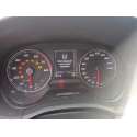 SEAT IBIZA (6P1)