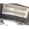 Recambio de volante para bmw 5 touring (f11) 520 d referencia OEM IAM 32336867280  