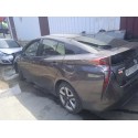 TOYOTA PRIUS (ZVW50)