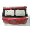 Recambio de porton trasero para jeep patriot referencia OEM IAM 5054349AC K05054349AD 