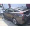 toyota prius (zvw50) del año 2017