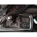 SEAT ATECA (KH7)