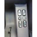 MERCEDES-BENZ CLASE A (W168)