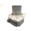 Recambio de abs para seat ibiza (kj1) style referencia OEM IAM 2Q0614517AA 2Q0614517N 269902