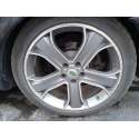 LAND ROVER RANGE ROVER SPORT I (L320)