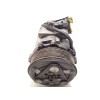 Recambio de compresor aire acondicionado para opel combo d 1.3 16v cdti referencia OEM IAM 51893889 1921F SD6V12