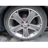land rover range rover sport i (l320) del año 2006