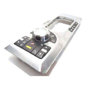 MANDO MULTIFUNCION YUD501361 7H4214B596AA8MV