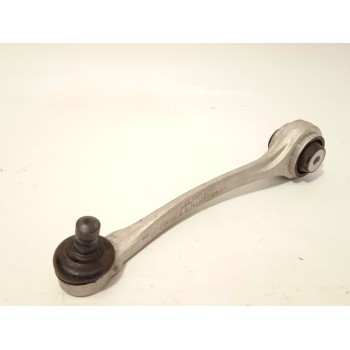 BRAZO SUSPENSION SUPERIOR DELANTERO IZQUIERDO 8W0407509D 