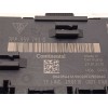 Recambio de modulo confort para porsche panamera 4 s referencia OEM IAM 7PP959793D  