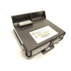 Recambio de modulo electronico para mazda 2 lim. () 1.5 16v cat referencia OEM IAM DG7L67560  D23N67562