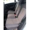 seat altea xl (5p5) del año 2010