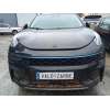lynk & co 01 del año 2022