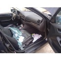 BMW SERIE 3 TOURING (E46)