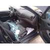 bmw serie 3 touring (e46) del año 2004
