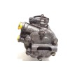 Recambio de compresor aire acondicionado para opel combo d 1.3 16v cdti referencia OEM IAM 51893889 1921F SD6V12