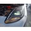 ford puma (j2k, cf7) del año 2024