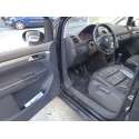 VOLKSWAGEN TOURAN (1T1, 1T2)