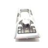 Recambio de mando multifuncion para land rover range rover sport 4.4 v8 cat referencia OEM IAM YUD501361  7H4214B596AA8MV