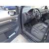 volkswagen touran (1t1, 1t2) del año 2008