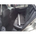 SUBARU OUTBACK (B15)