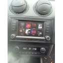 SEAT IBIZA (6P1)
