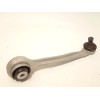 Recambio de brazo suspension superior delantero izquierdo para audi a4 b9 avant (8w5, 8wd) 35 tdi mild hybrid referencia OEM IAM