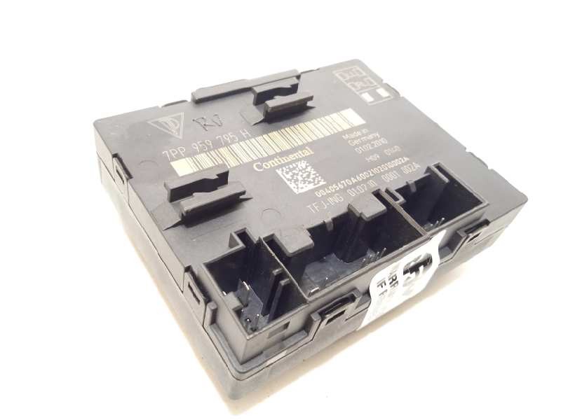 MODULO CONFORT 7PP959795H 